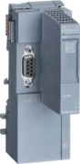 SIMATIC CPU Modul 9pol. Sub-D Buchse 6ES7545-5DA00-0AB0 