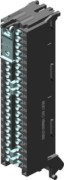 Frontstecker 40pol. 35mm 6ES7592-1BM00-0XB0 