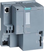 SIMATIC Zentralbaugruppe 200kB und 1MB 6ES7512-1DK01-0AB0 