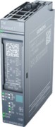 Positionserfassungsbaugr. f. RS422 6ES7138-6BA01-0BA0 