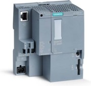 SIMATIC Zentralbaugruppe 100kB und 750kB 6ES7510-1DJ01-0AB0 