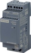 LOGO!POWER 5V/3A 6EP3310-6SB00-0AY0 