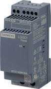 LOGO!POWER 12V/1,9A 6EP3321-6SB00-0AY0 
