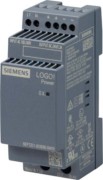 LOGO!POWER 24V/1,3A 6EP3331-6SB00-0AY0 