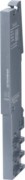 Ersatzteil 6ES7193-6PA00-0AA0 