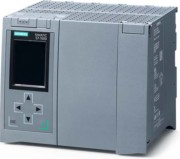 SIMATIC Zentralbaugruppe 3MB und 8MB 6ES7517-3FP00-0AB0 