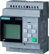LOGO! 24 RCE 6ED1052-1HB08-0BA2 