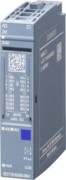 Ausgangsmodul analog 6ES7135-6GB00-0BA1 