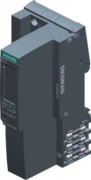 Interface Modul ET200SP,IM155-6PN ST 6ES7155-6AU01-0BN0 
