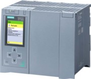 CPU 3MB 6ES7517-3UP00-0AB0 