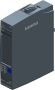 Digi. Eingangsmodul AI 4x TC HS 6ES7134-6JD00-0DA1 