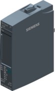 SIMATIC ET 200SP 1x24V 6ES7138-6AA01-0BA0 