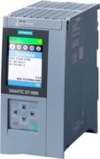 SIMATIC Zentralbaugruppe 750kB 6ES7515-2FM02-0AB0 