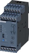 Auswerteeinheit f. Motorvollschutz 3RB2283-4AA1 
