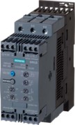 Sanftstarter Sirius 37kW/400V,110-230V 3RW4038-1BB14 
