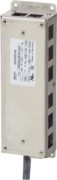 Bremswiderstand 390R 2KW 380-480V 6SE6400-4BD11-0AA0 