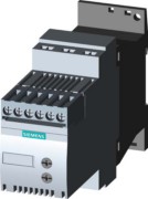 Sanftstarter Sirius 17,6A 3RW3018-1BB04 