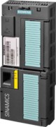 Control Unit 6DI,3DO,2AI,2AO 6SL3244-0BB13-1FA0 