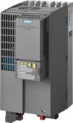 Frequenzumrichter 15KW 380-480V 6SL3210-1KE23-2AB1 
