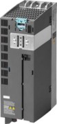 Power Module 0,37kW bei 200% 6SL3210-1PE11-8AL1 