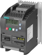 Umrichter SINAMICS 1,5kW m.Filter 6SL3210-5BE21-5CV0 