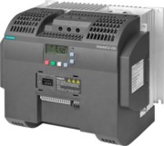 Umrichter SINAMICS 11kW m.Filter 6SL3210-5BE31-1CV0 