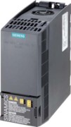 Frequenzumrichter 0,55KW 3AC380-480V 6SL3210-1KE11-8UF2 