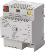 Spannungsversorgung N125/02, 160mA 5WG1125-1AB02 