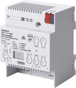 KNX/Dali Gateway Plus N 141/03 5WG1141-1AB03 