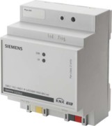IP-Gateway KNX-Bacnet N143 5WG1143-1AB01 