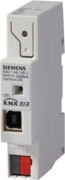 USB-Schnittstelle Gamma Instabus 5WG1148-1AB12 