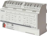 Universaldimmer 4x300VA / 1x1000VA 5WG1554-1DB31 