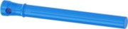 ID Schlüssel blau 3SU1900-0FY50-0AA0 