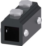 Zubehör f. Türkupplungsdr. 8x8mm 8UD1900-2DA00 