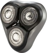Remington Zubehör Scherkopf f.R5000 SPR-R5 