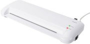 DIGITUS Laminiergerät, A4 weiß 80-125 Mic 91610 