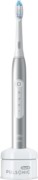 ORAL-B Zahnbürste SchallPutzsystem PulsonicSlimLu4000 