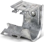 DAE Hermannschellen-Set SHUD 38002060ZU (VE10) 