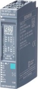SIPLUS WP321 on 7MH41386AA000BA0 6AG11386AA002BA8 
