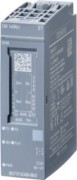 SIMATIC ET 200SP CM 1xDALI DALI Master 6ES71376CA000BU0 