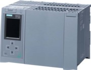 SIMATIC S7-1500 CPU 1517H-3 PN 6ES75173HP000AB0 