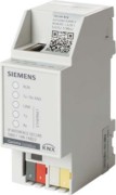 IP Schnittstelle secure N 148/23 5WG1148-1AB23 