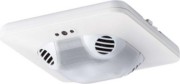 Präsenzmelder WIDE DualTech 5WG1258-2DB61 
