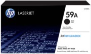 HP Lasertoner 3.000 Seiten,schwarz CF259A sw 