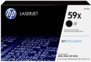 HP Lasertoner 10.000Seiten,schwarz CF259X sw 