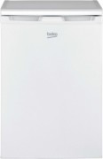Beko Kühlgerät m.GF TSE1284N 