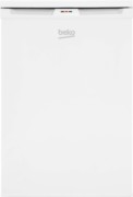 Beko Gefriergerät FSE1074N 