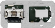 Accesspoint UP 2,4/5GHz PoE rw UAEPoE2,4/5GHz1,2Grw 