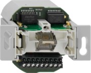 Accesspoint UP 2,4GHz PoE rw UAEPoE2,4GHz 300M 