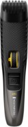 Remington Beard Trimmer Style Series MB5000 